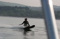 Water Ski 29-04-08 - 12